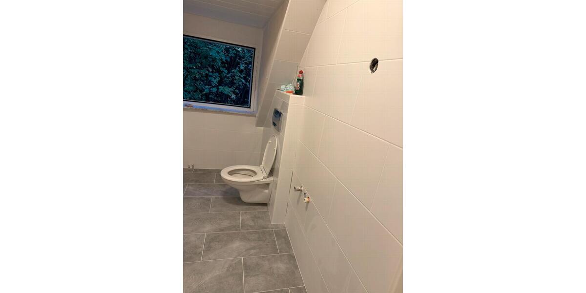 Dachgeschoßwohnung Lüdenscheid Othlinghausen - 3 Zimmer, 85 m&sup2;, 750&euro; | Angebot:27628710