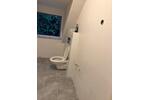 Dachgeschoßwohnung Lüdenscheid Othlinghausen - 3 Zimmer, 85 m&sup2;, 750&euro; | Angebot:27628710