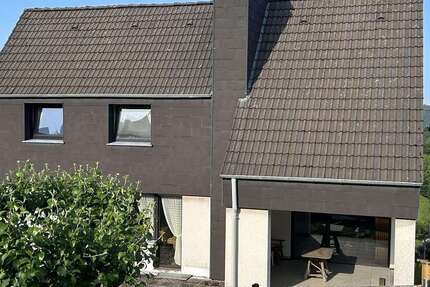 Haus Schalksmühle - 6 Zimmer, 193 m&sup2;, 249.000&euro; | Angebot:21532628