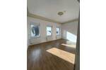 Etagenwohnung Lüdenscheid Staberg - 2 Zimmer, 84 m&sup2;, 670&euro; | Angebot:26797969