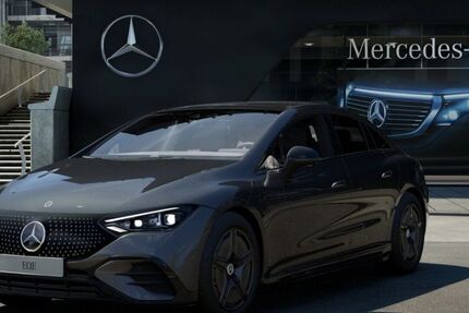 Mercedes-Benz EQE 19.267 km 51.770 &euro; Lüdenscheid 58507