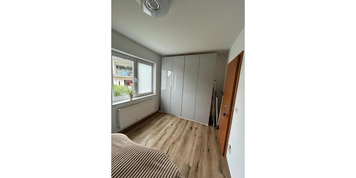 Maisonettenwohnung Olpe - 3 Zimmer, 87 m&sup2;, 249.000&euro; | Angebot:27083426