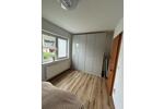 Maisonettenwohnung Olpe - 3 Zimmer, 87 m&sup2;, 249.000&euro; | Angebot:27083426