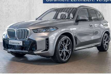 BMW X5 58.250 km 79.990 &euro; Hagen - Hohenlimburg 58119