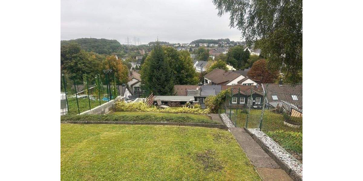 Mehrfamilienhaus, Wohnhaus Lüdenscheid - 209.000&euro; | Angebot:25660830