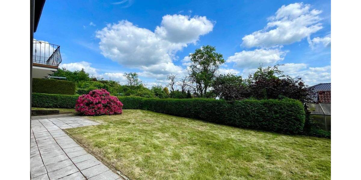 Mehrfamilienhaus, Wohnhaus Schwelm - 8 Zimmer, 232 m&sup2;, 487.000&euro; | Angebot:26787486