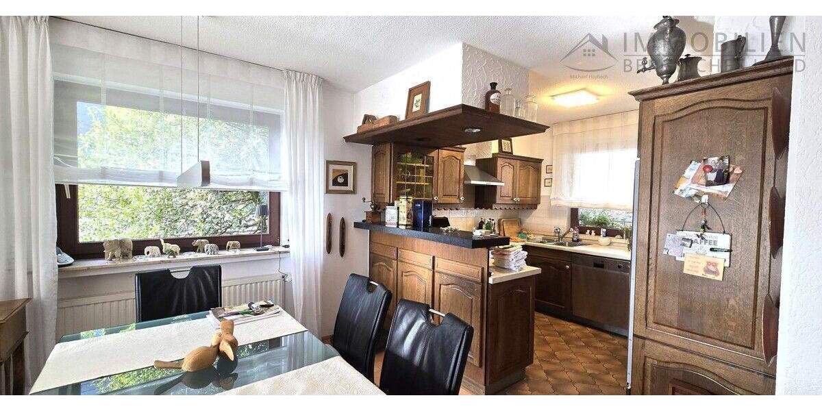 Reihenendhaus Hückeswagen Wiehagen - 5 Zimmer, 156 m&sup2;, 329.000&euro; | Angebot:25675575