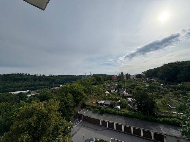 Etagenwohnung Iserlohn Löbbeckenkopf - 3 Zimmer, 119.900&euro; | Angebot:25737269