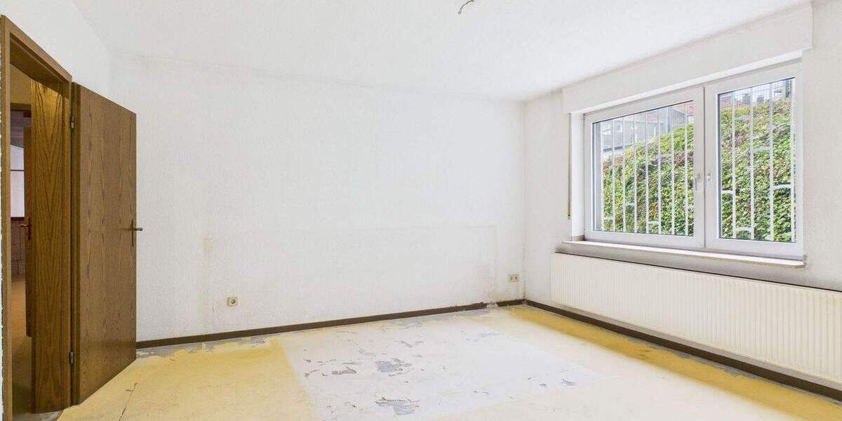 Bungalow Hagen Mittelstadt - 2 Zimmer, 149 m&sup2;, 199.000&euro; | Angebot:25687105