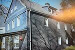 Mehrfamilienhaus, Wohnhaus Radevormwald - 6 Zimmer, 155 m&sup2;, 195.000&euro; | Angebot:26504735