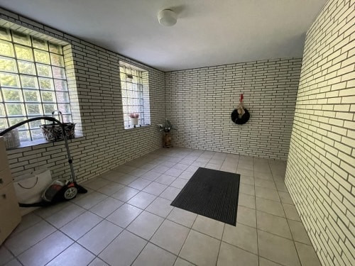 Mehrfamilienhaus, Wohnhaus Altena Rahmede - 250.000&euro; | Angebot:26289847