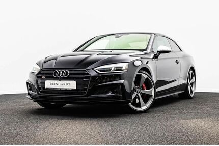 Audi S5 149.874 km 29.275 &euro; Hagen 58091