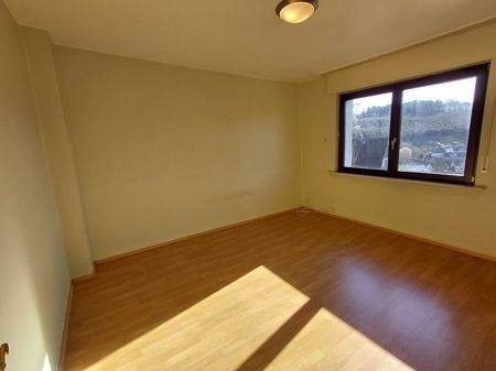 Mehrfamilienhaus, Wohnhaus Hemer Ihmert - 1 Zimmer, 257 m&sup2;, 269.500&euro; | Angebot:25837310