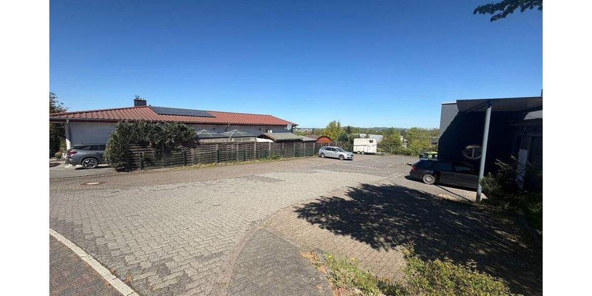 Mehrfamilienhaus, Wohnhaus Lüdenscheid Brügge - 1.650.000&euro; | Angebot:26411737