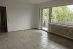 Etagenwohnung Lüdenscheid Brügge - 4 Zimmer, 90 m&sup2;, 580&euro; | Angebot:26416847