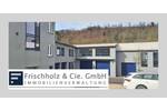 Gewerbeobjekt Olpe - 2.700&euro; | Angebot:26835459