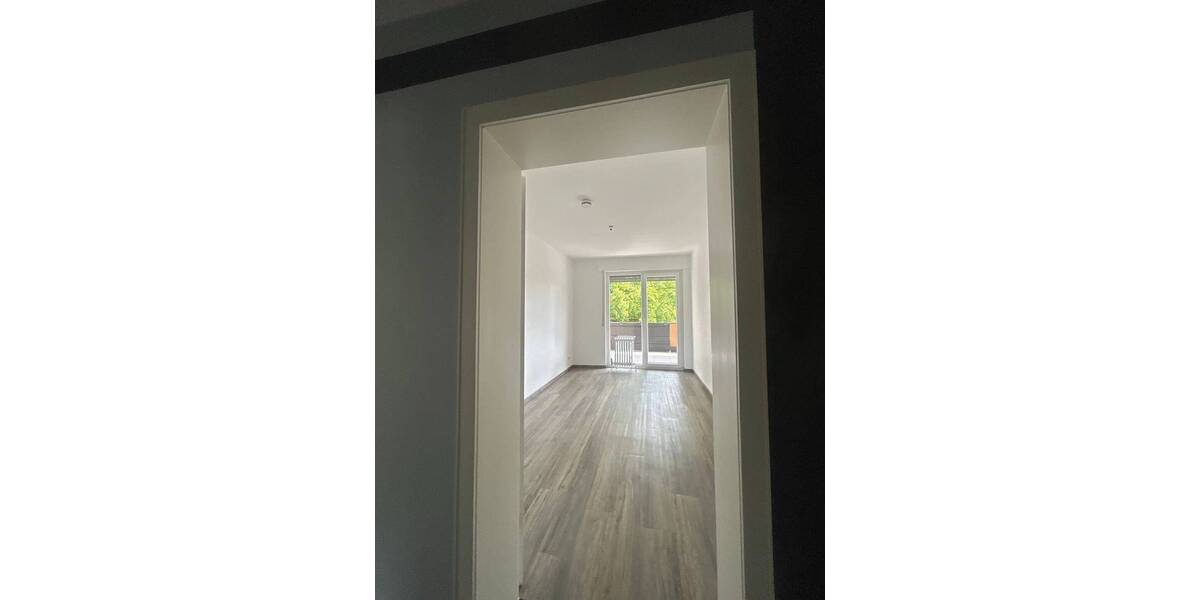 Etagenwohnung Gummersbach Reininghausen - 4 Zimmer, 98 m&sup2;, 1.125&euro; | Angebot:26909114