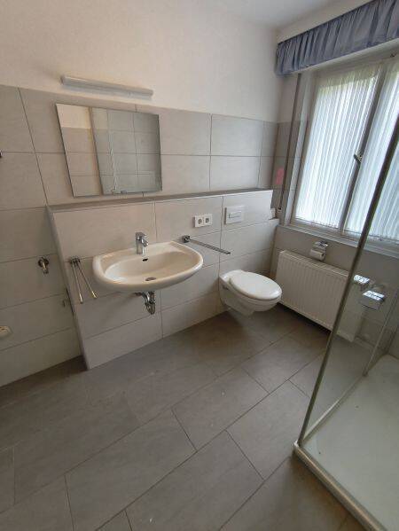Etagenwohnung Lüdenscheid Othlinghausen - 3 Zimmer, 70 m&sup2;, 490&euro; | Angebot:26893567
