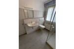 Etagenwohnung Lüdenscheid Othlinghausen - 3 Zimmer, 70 m&sup2;, 490&euro; | Angebot:26893567