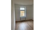 Etagenwohnung Lüdenscheid Staberg - 3 Zimmer, 76 m&sup2;, 650&euro; | Angebot:27602079