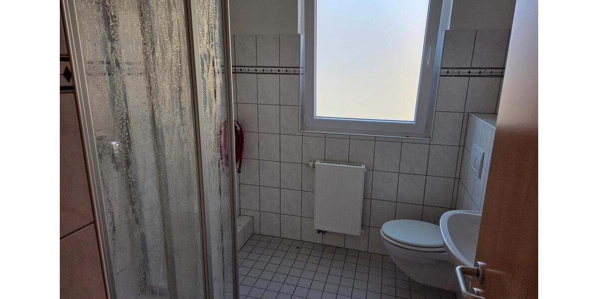 Etagenwohnung Werdohl - 3 Zimmer, 66 m&sup2;, 397&euro; | Angebot:25751926