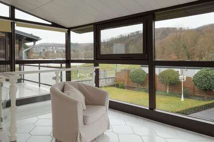Sonstige Engelskirchen - 630.000&euro; | Angebot:26320744