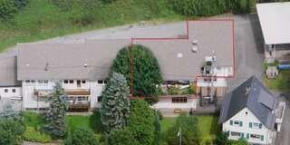 Etagenwohnung Reichshof - 2 Zimmer, 81 m&sup2;, 730&euro; | Angebot:26364309