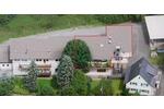 Etagenwohnung Reichshof - 2 Zimmer, 81 m&sup2;, 730&euro; | Angebot:26364309