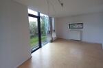 Einfamilienhaus Kierspe - 8 Zimmer, 210 m&sup2;, 535.000&euro; | Angebot:26272197