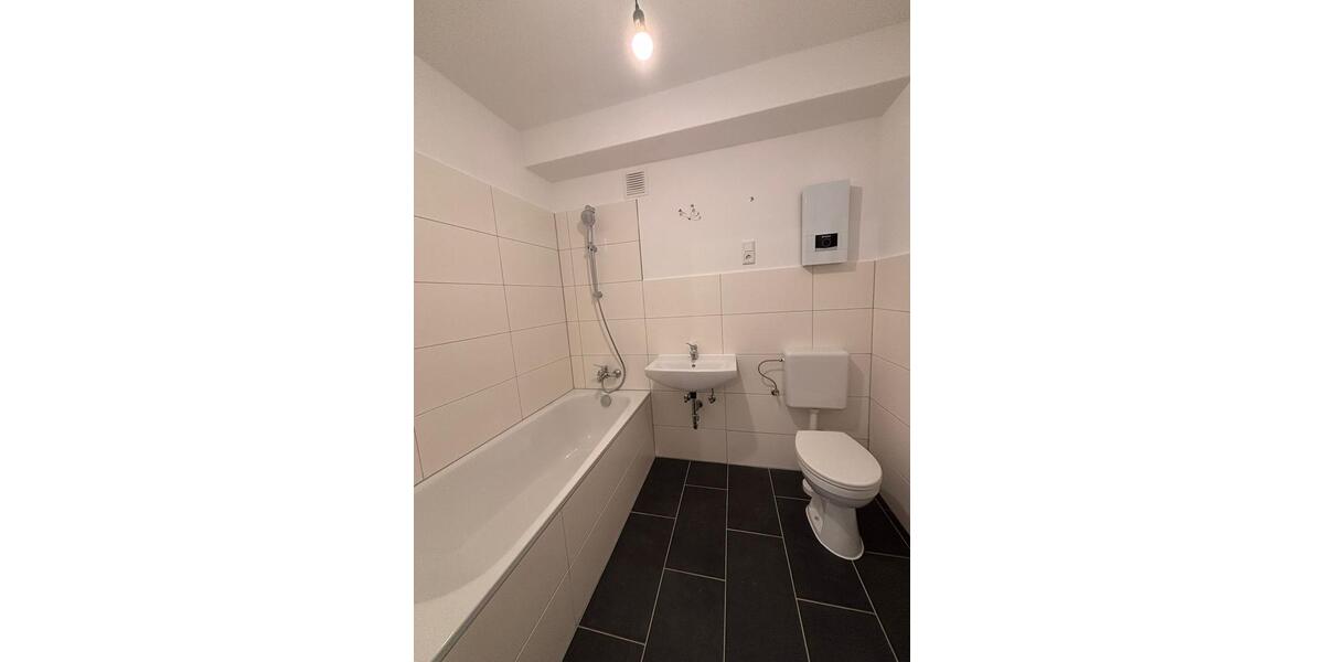 Etagenwohnung Iserlohn Gerlingsen - 3 Zimmer, 69 m&sup2;, 470&euro; | Angebot:26480781