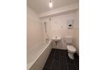 Etagenwohnung Iserlohn Gerlingsen - 3 Zimmer, 69 m&sup2;, 470&euro; | Angebot:26480781