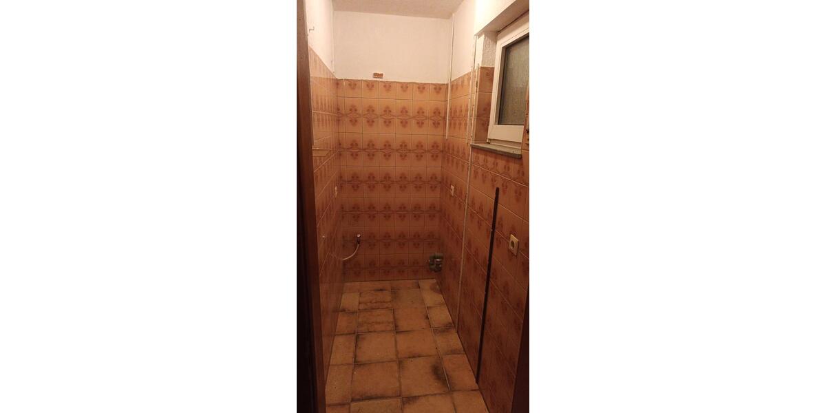 Erdgeschoßwohnung Lüdenscheid Brügge - 4.5 Zimmer, 106 m&sup2;, 900&euro; | Angebot:26512699