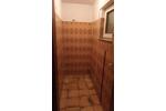 Erdgeschoßwohnung Lüdenscheid Brügge - 4.5 Zimmer, 106 m&sup2;, 900&euro; | Angebot:26512699