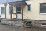 Gewerbeobjekt Engelskirchen - 4 Zimmer, 103 m&sup2;, 775&euro; | Angebot:26702702