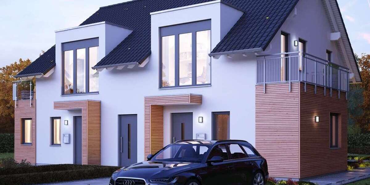 Einfamilienhaus Sundern Sundern - 8.5 Zimmer, 216 m&sup2;, 447.628&euro; | Angebot:6960107