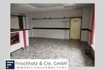 Gewerbeobjekt Kierspe Kierspe Bahnhof - 495&euro; | Angebot:25705374
