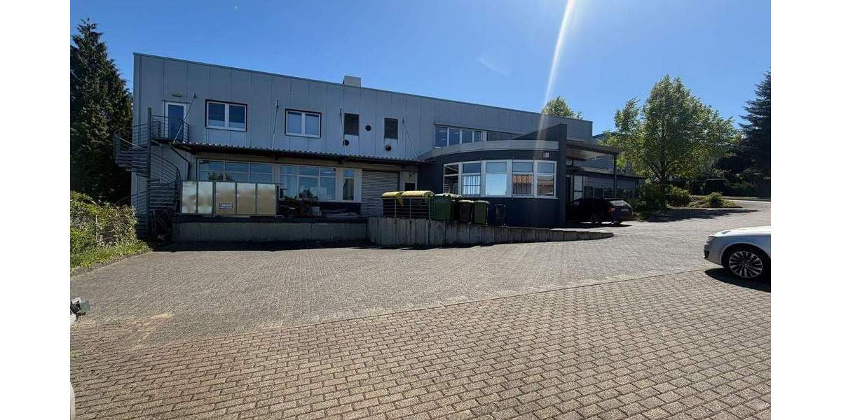 Mehrfamilienhaus, Wohnhaus Lüdenscheid Brügge - 1.650.000&euro; | Angebot:26411737