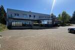 Mehrfamilienhaus, Wohnhaus Lüdenscheid Brügge - 1.650.000&euro; | Angebot:26411737