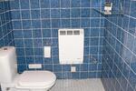 Terrassenwohnung Herdecke - 2 Zimmer, 59 m&sup2;, 590&euro; | Angebot:26214425