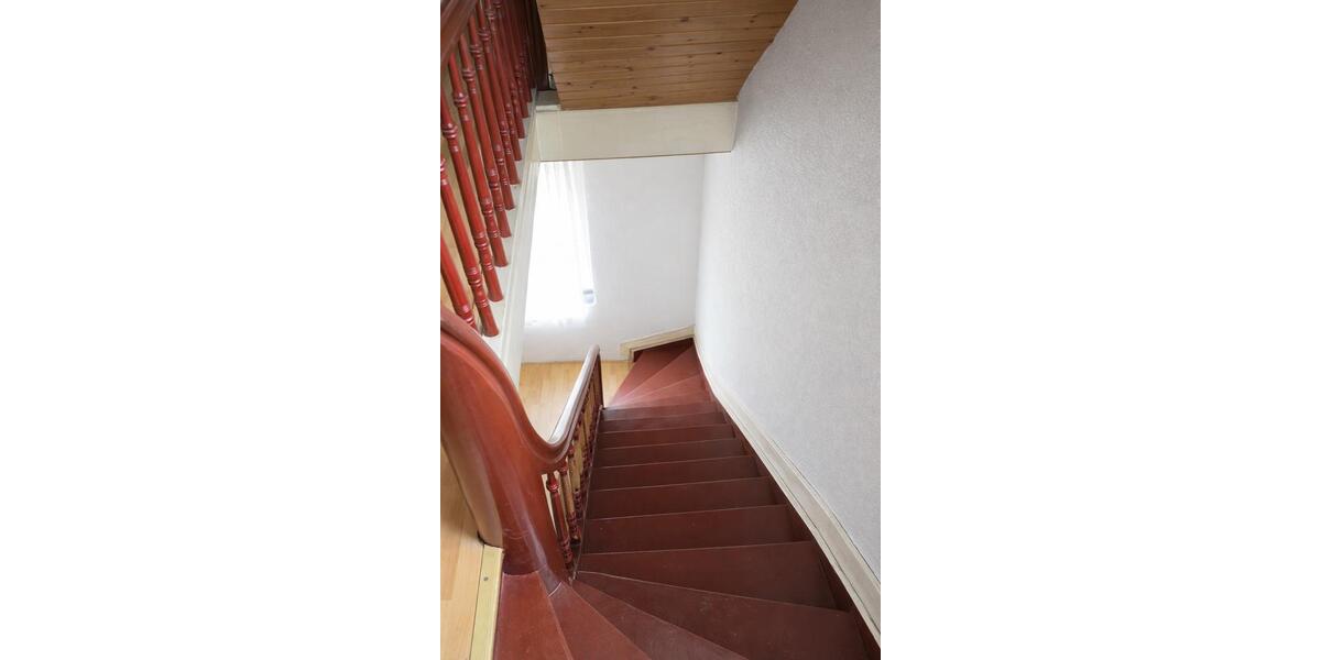 Doppelhaushälfte Altena - 9 Zimmer, 170 m&sup2;, 154.000&euro; | Angebot:26998917