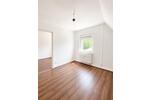 Dachgeschoßwohnung Hagen Hagen-Mitte - 2 Zimmer, 35 m&sup2;, 330&euro; | Angebot:26690796