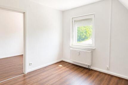 Wohnung Hagen Hagen-Mitte - 2 Zimmer, 35 m&sup2;, 330&euro; | Angebot:26690796