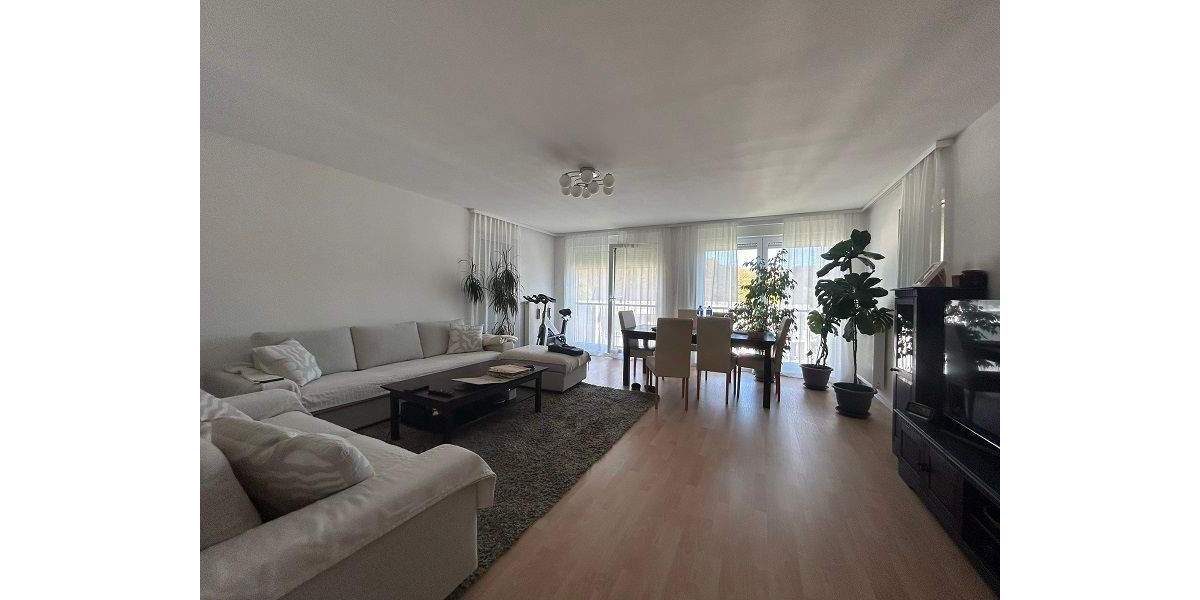 Doppelhaushälfte Lüdenscheid Othlinghausen - 1 Zimmer, 252 m&sup2;, 585.000&euro; | Angebot:26486385