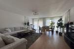 Doppelhaushälfte Lüdenscheid Othlinghausen - 1 Zimmer, 252 m&sup2;, 585.000&euro; | Angebot:26486385