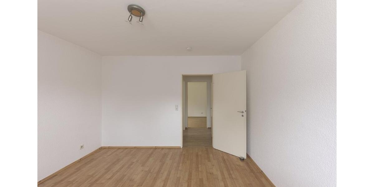 Etagenwohnung Ennepetal - 3 Zimmer, 76 m&sup2;, 138.000&euro; | Angebot:26765868