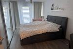Etagenwohnung Finnentrop - 3.5 Zimmer, 111 m&sup2;, 927&euro; | Angebot:25454175