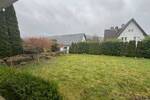 Einfamilienhaus Herscheid - 1 Zimmer, 270 m&sup2;, 669.900&euro; | Angebot:26683559