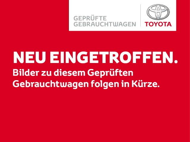 Toyota Yaris Cross 140.800 km 15.490 &euro; Wipperfürth 51688