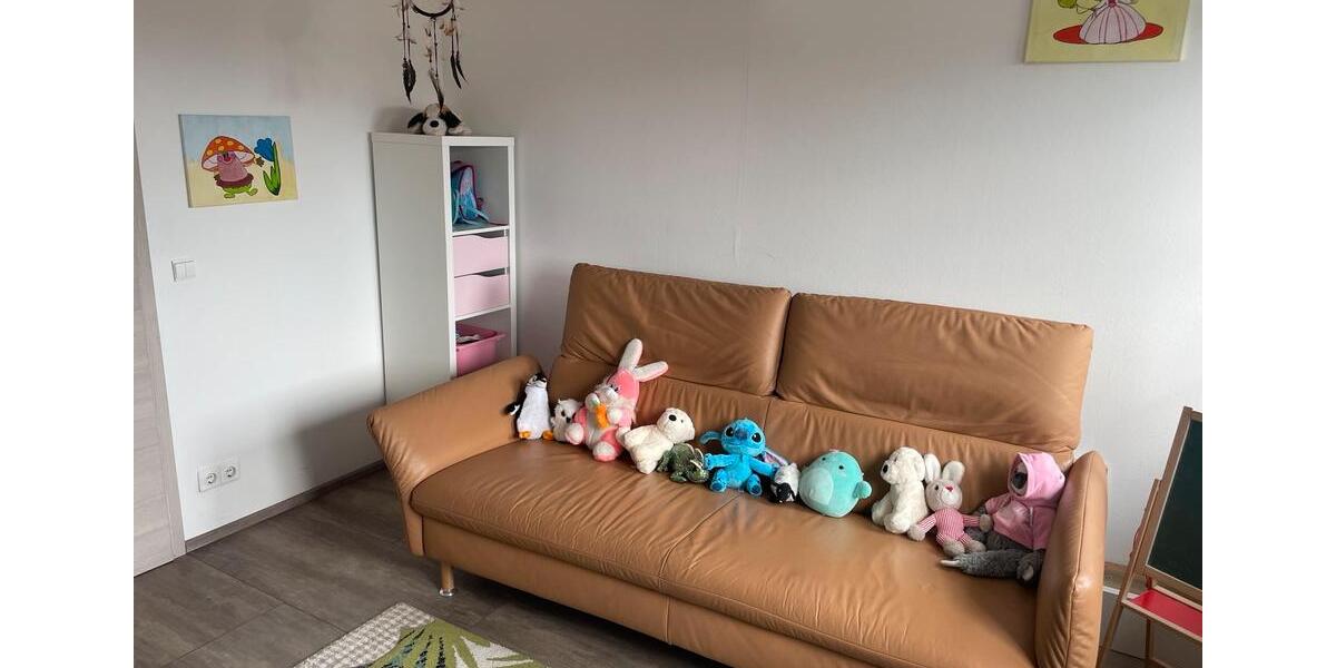 Mehrfamilienhaus, Wohnhaus Hückeswagen - 9 Zimmer, 270 m&sup2;, 485.000&euro; | Angebot:26635907