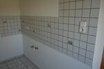 Erdgeschoßwohnung Hemer - 2 Zimmer, 67 m&sup2;, 119.000&euro; | Angebot:25547138
